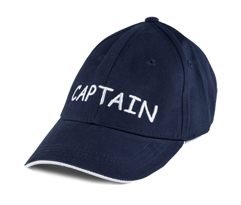 Czapki
