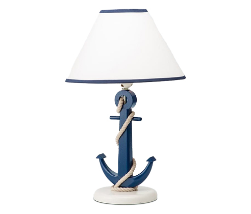 Lampy
