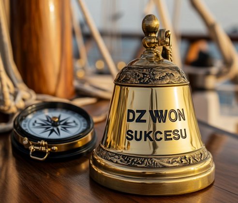 Prezenty z własną dedykacją